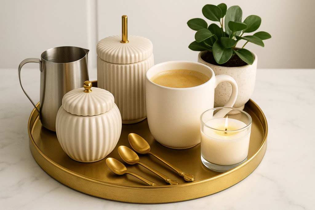 chatgpt image oct 10, 2025, 06 13 09 pm