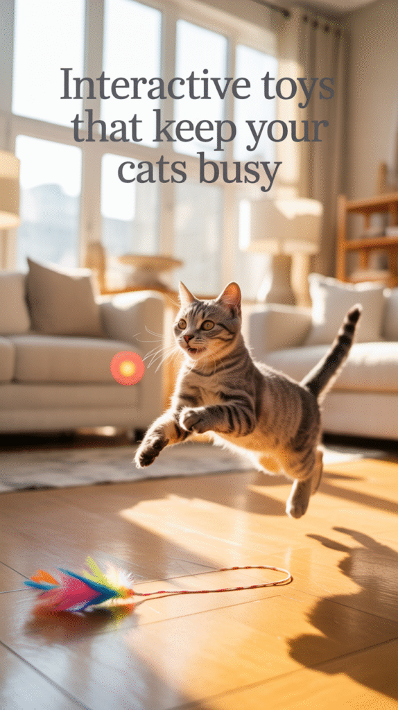 a bright lifestyle photograph of a playf uducscy7tq tcww8 g6rqa jtpfyb2htkk3mpja vkmga