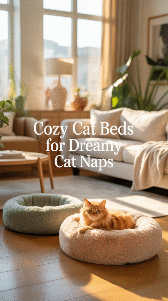 a cozy modern living room photograph wit fdvebdjqr1ai9snzv8kmwq nediyolktiu0rsaxffpeng