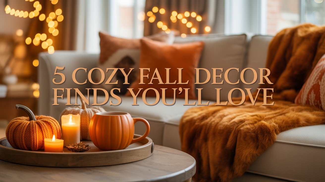 a lifestyle photograph of a cozy fall li au5qr11nrtkeqqreitxh2q smjnnnvbrsu0xrki8xpjbw