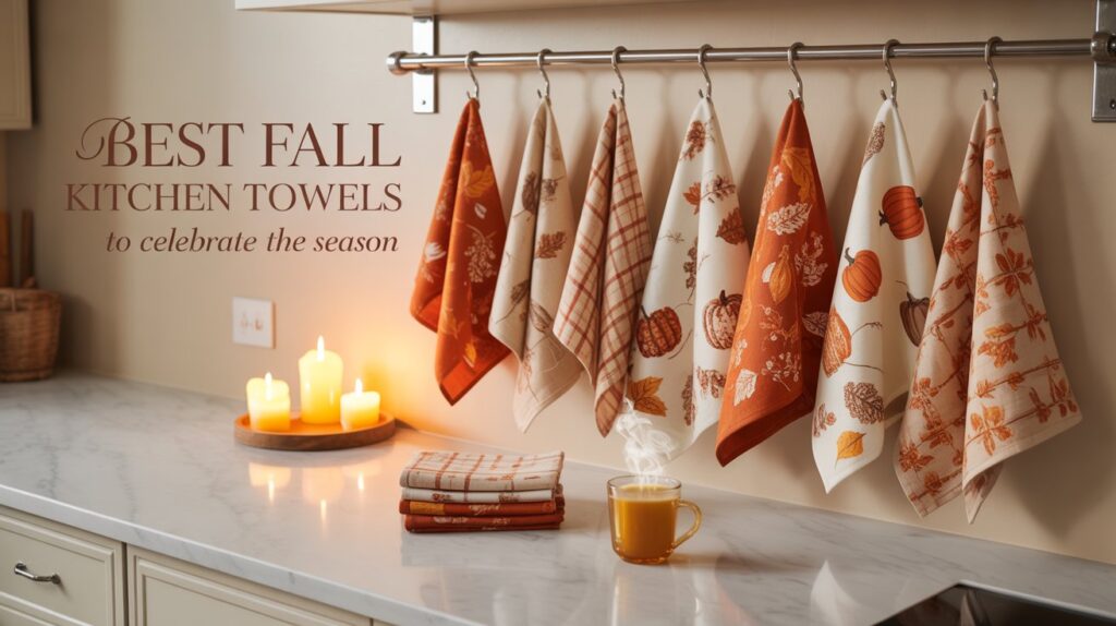 a styled interior photograph of a cozy a ukyomkmxrf rflze07ot3g z6mqyf3cq1o1ua4onk r a