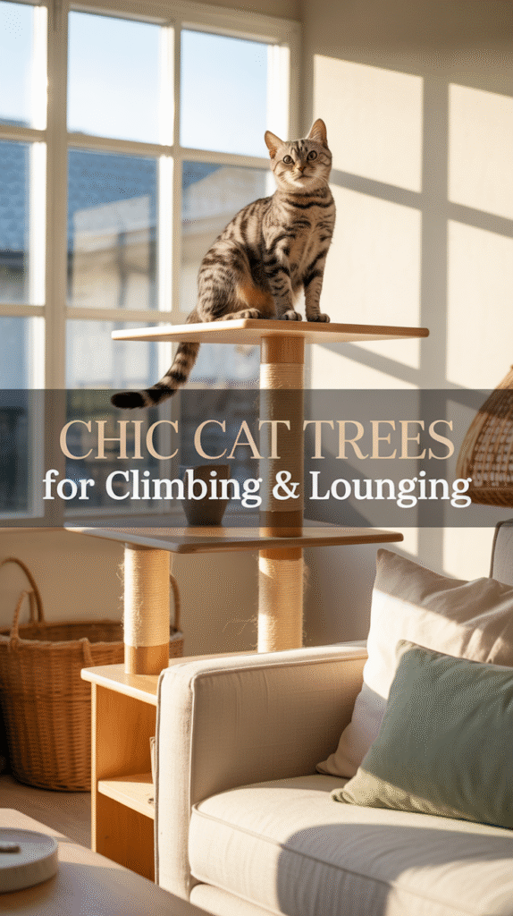 a vertical lifestyle photograph of a sty 9nlingqjtrkf aptjvz06a oxmqywyaqng7tfybmmjzmq