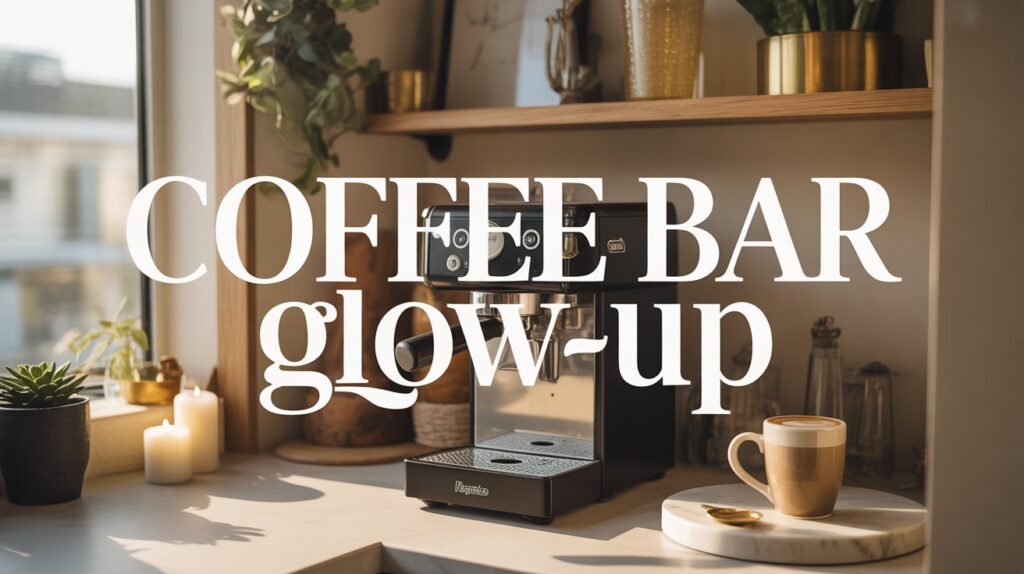 elegant cozy coffee nook with espresso m piye jpstlmaoivlui4olg ztxissaos3mm xbhqs3mka