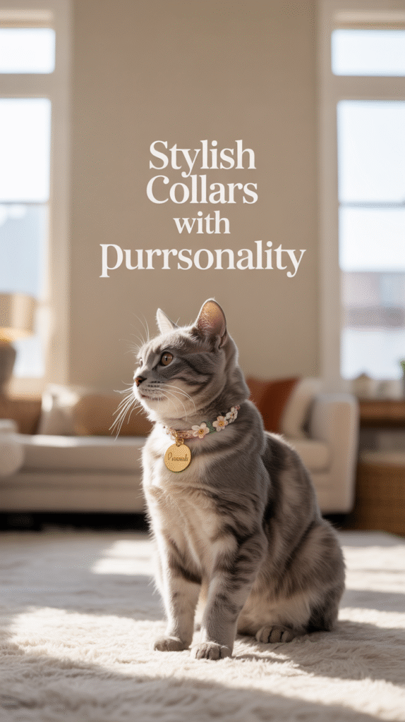 a modern lifestyle photograph of an eleg jdkprfqs6un zkzhzc0na 51natnxutwe7r jlwkfmiq