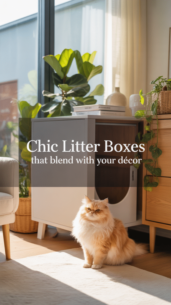 a warm lifestyle home photograph featuri mv4jo418twudavshhx2p2a g3wu5qb0tquszncpsbfdra