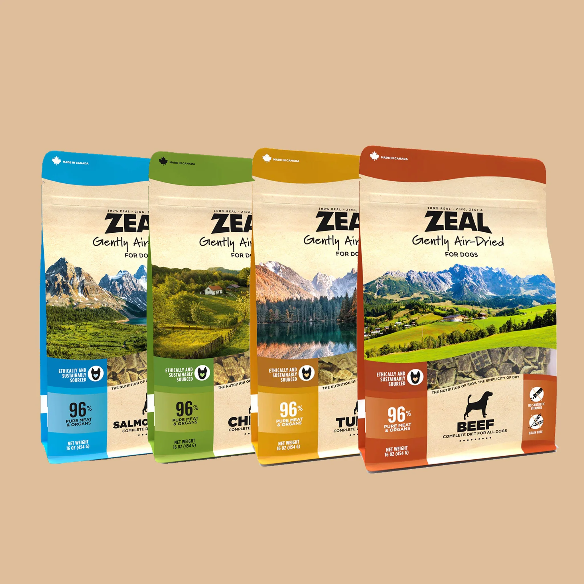 air-dried-dog-food-variety-pack
