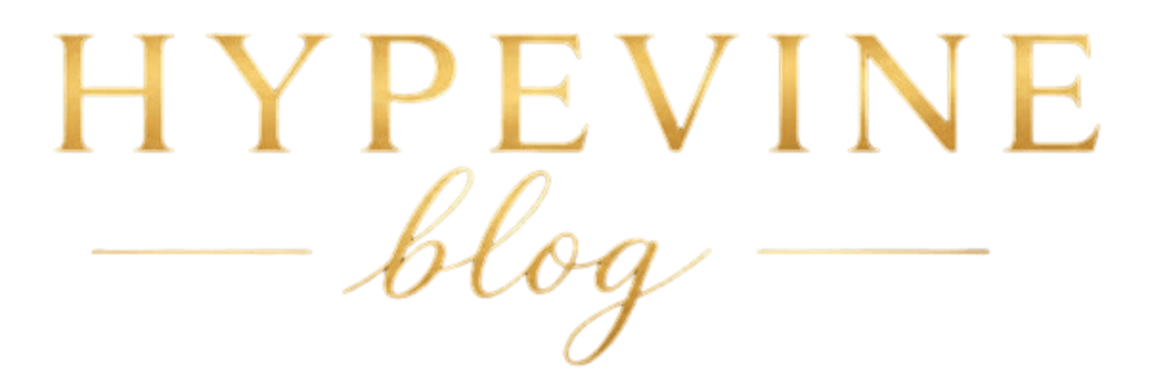HypeVine Logo (6)