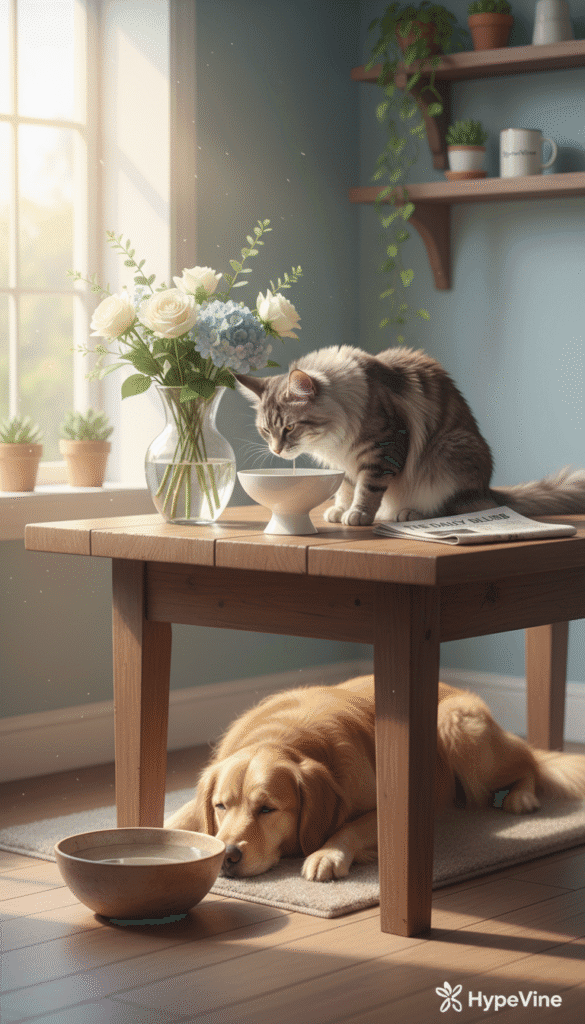 calm morning hydration calm morning hydration