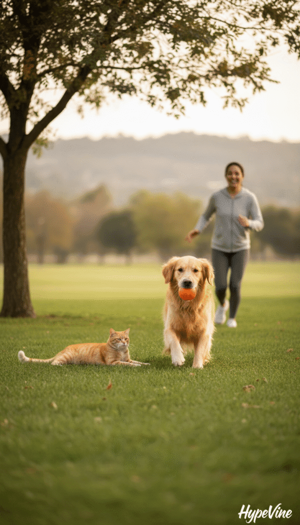 daily exercise activity daily exercise activity
