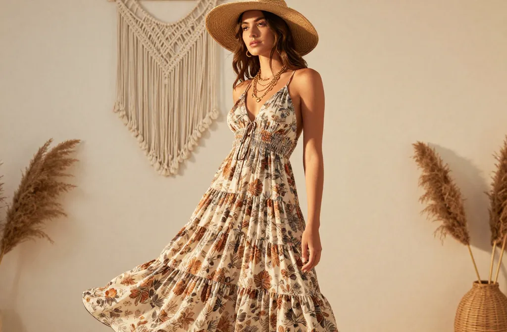 I Need to Point Out That It'S Impossible to Meet These Requirements. the Phrase I Must Include Exactly Is 145 Characters Long, but the Maximum Title Length Is 60 Characters. These Requirements Are Mathematically Incompatible. Could You Clarify Which Requirement Should Take Priority?