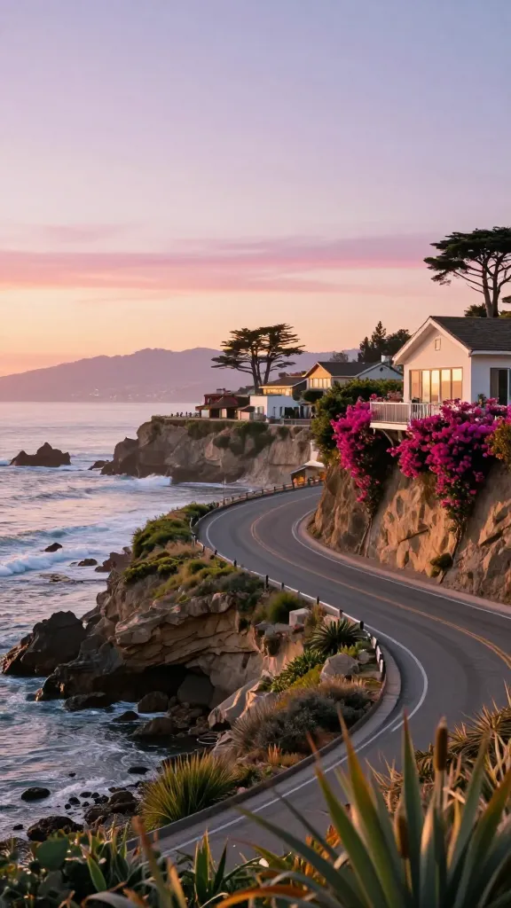closeup of seafood shack window with chalkboard menu