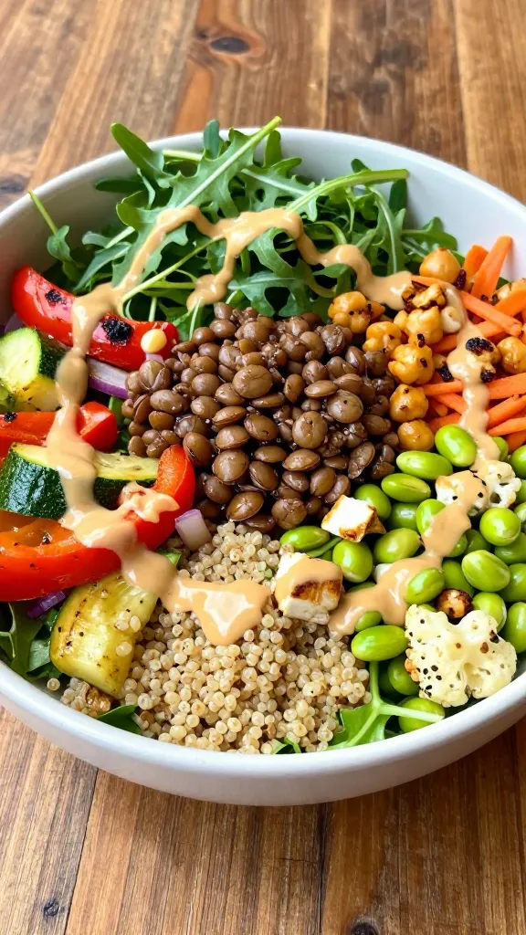 10 easy-ways-to-eat-more-plant-based